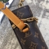 Louis Vuitton Bag LV-Bag211466